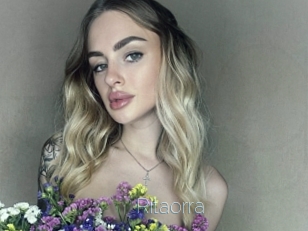 Ritaorra