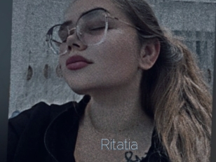 Ritatia