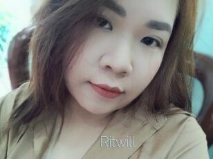 Ritwill