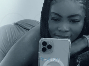 Rivalucy