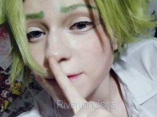 Riverlondons