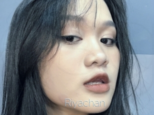 Riyachan