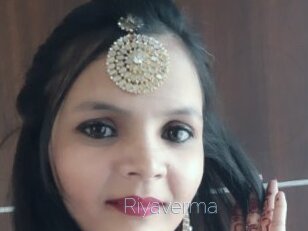 Riyaverma