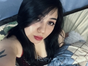 Rizeyung