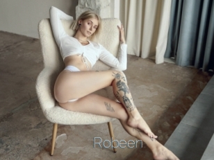 Robeen