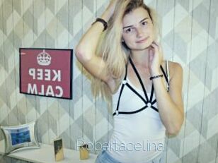 Robertacelina