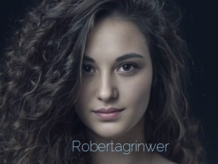 Robertagrinwer
