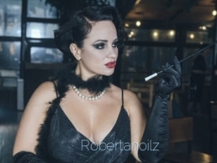 Robertanoilz