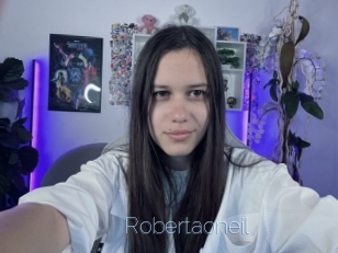 Robertaoneil
