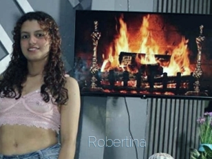 Robertina