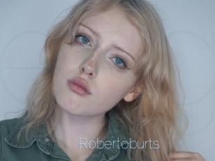 Robertoburts