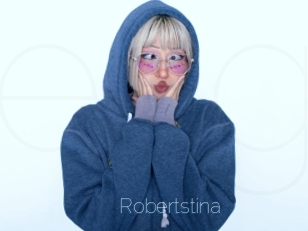 Robertstina