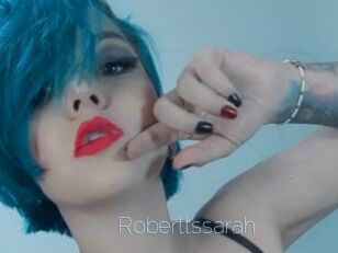 Roberttssarah