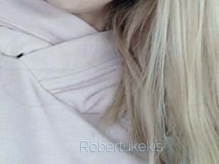 Robertukekis