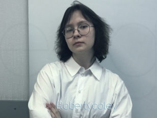 Robertycoley