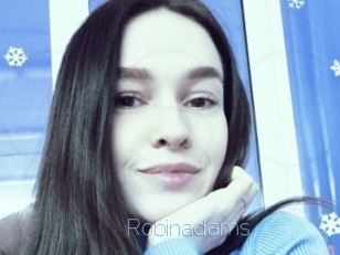 Robinadams