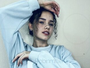 robinmiller Elle se Gode
