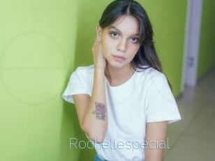 Rochellespecial