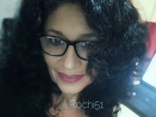 Rochi51