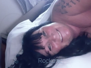 Rockchic