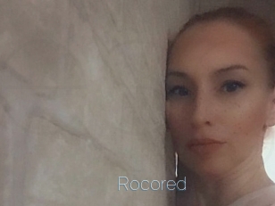 Rocored