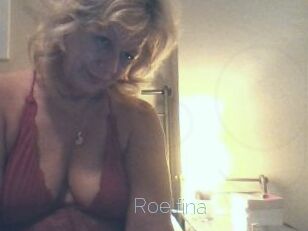 Roelfina