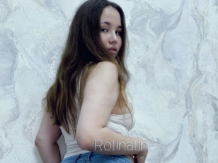 Rolinalin