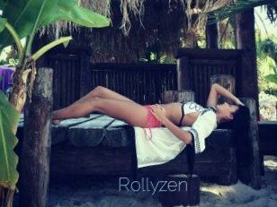 Rollyzen