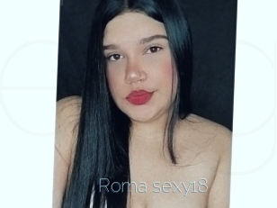 Roma_sexy18