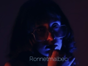 Ronnetmalbec