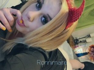 Ronnimaire