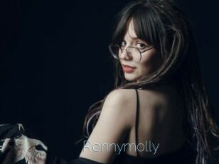 Ronnymolly