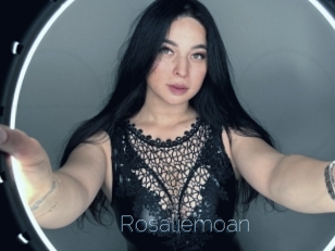 Rosaliemoan