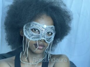 Rosalindaura