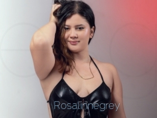 Rosalinnegrey