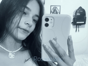 Rosariajane