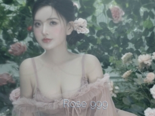 Rose_999