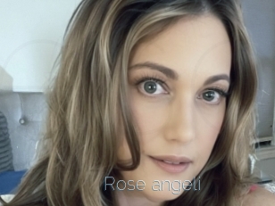 Rose_angeli