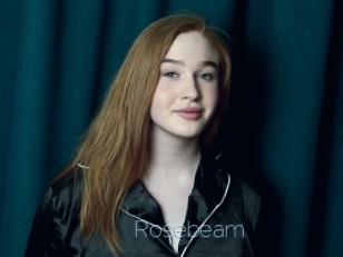 Rosebeam