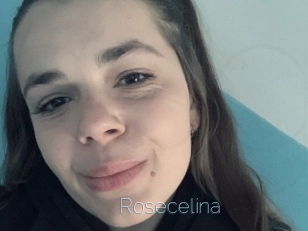 Rosecelina