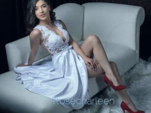 Rosecharleen
