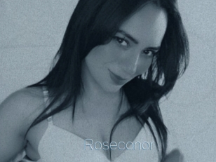 Roseconor