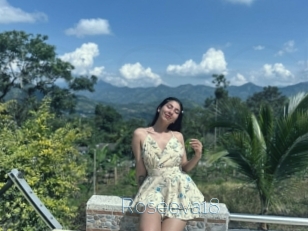 Roseeva18
