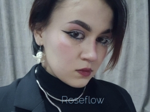 Roseflow