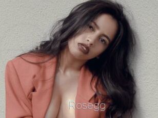 Rosegg