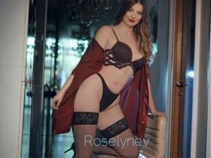 Roselynev