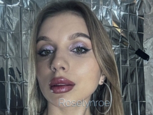 Roselynroe