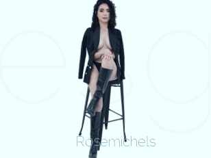 Rosemichels