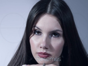 Rosemilis