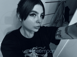 Rosemoon